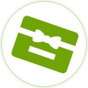 Записки для букетов цветов в Топках